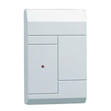 Приемник Альтоника Риф Стринг RS-200RD