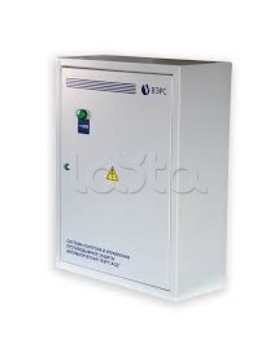 Блок системный ВЭРС Блок системный АСД (У) исп.2 в Иваново Системы пожаротушения и огнезащиты Pintop.ru