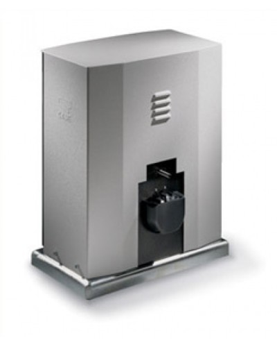 Привод для откатных ворот Came 001BY-3500T в Иваново Автоматизация ворот Pintop.ru