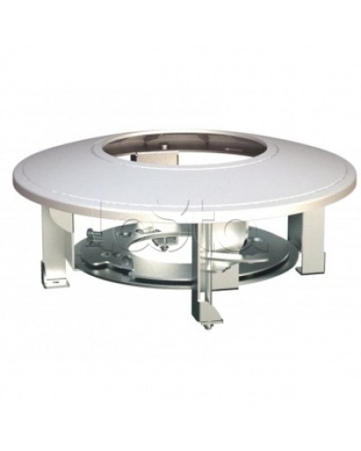 Кронштейн Hikvision DS-1227ZJ-DM37 в Иваново Кронштейны и адаптеры для камер и мониторов Pintop.ru