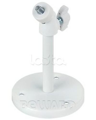 Кронштейн для настенного или потолочного монтажа Beward MBR115 в Иваново Кронштейны и адаптеры для камер и мониторов Pintop.ru