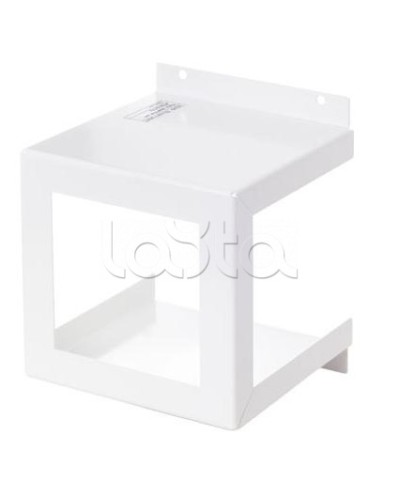 Кожух защитный для извещателя ИПДЛ-Д-II/4Р Полисервис Кожух ИПДЛ-Д-II/4Р в Иваново Дополнительное оборудование для ОПС Pintop.ru