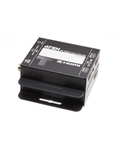 Удлинитель ATEN VE1821-AT-G в Иваново Системы видеонаблюдения Pintop.ru