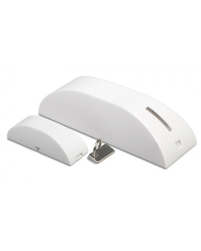 Извещатель охранный вибрационный Сибирский Арсенал Полюс-G в Иваново Извещатели охранные Pintop.ru