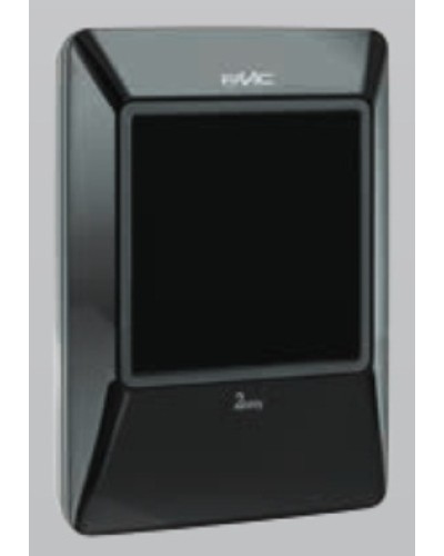 Считыватель XTR B для брелков KEYTAG Faac 786041 в Иваново Автоматизация ворот Pintop.ru