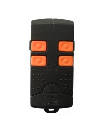 Корпус T154 Came 119RIR063 в Иваново Запчасти для шлагбаумов и автоматики Pintop.ru