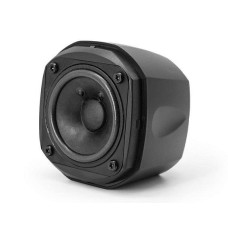 Громкоговоритель настенный 2-х полосный VOLTA CUBE-310TW