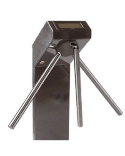 Планки преграждающие Антипаника PERCo-AA-04 в Иваново Планки для турникетов Pintop.ru