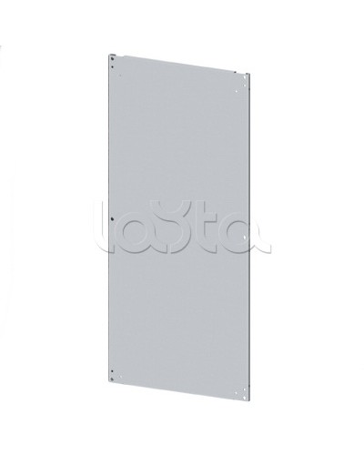 Монтажная плата, для шкафов DAE/CQE 1400 x 800 мм DKC R5PCE1480 в Иваново Аксессуары для стоек и шкафов Pintop.ru