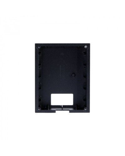 Коробка врезная Dahua DH-VTM114 в Иваново Дополнительное оборудование для СКУД Pintop.ru