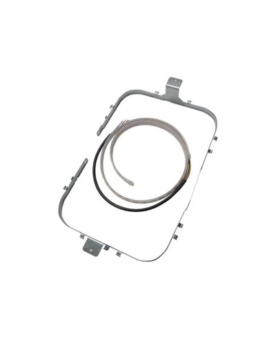 Светодиодное кольцо тумбы GPX Came 803XA-0140 в Иваново Запчасти для шлагбаумов и автоматики Pintop.ru