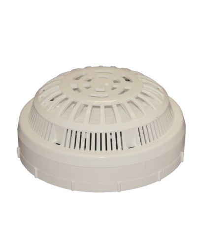 Извещатель пожарный комбинированный дымо-тепловой малогабаритный Специнформатика-СИ «ИДТ-2» ИП 212/101-18-R (диф.) НОВЫЙ КОРПУС в Иваново Пожарные извещатели Pintop.ru