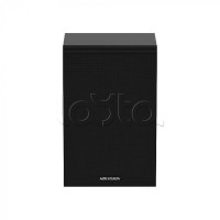 Звуковой оповещатель Hikvision DS-QAZ1120G1-B