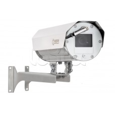 Термокожух Релион-ТКВ-300-П-А-СО исп. 11