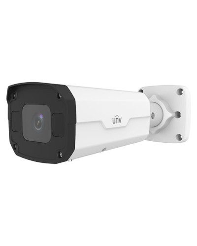 IP-камера видеонаблюдения в стандартном исполнении Uniview IPC2322SB-DZK-I0 в Иваново IP-камеры Pintop.ru