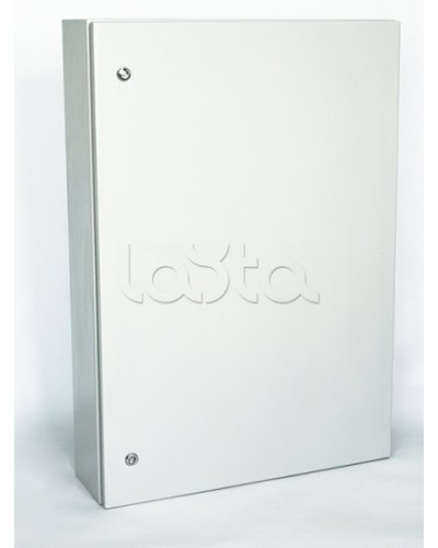 Металлический шкаф с термоизоляцией Forteza ТШУ-1100.2.НВ (900x1100x230) в Иваново Технические средства охраны периметра Pintop.ru