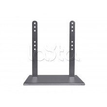Кронштейн Hikvision DS-DM4304B