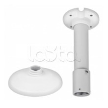 Кронштейн Beward MBF-CMP2