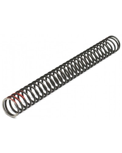 Пружина для шлагбаума Smartec ST-RB156BS в Иваново Автоматические шлагбаумы Pintop.ru