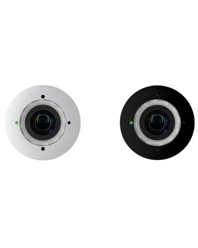 Видеомодуль для видеокамеры Mobotix MX-SM-D160-PW в Иваново IP-камеры Pintop.ru