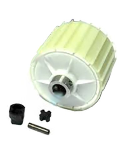 Редуктор планетарный АХO Came 119RID317 в Иваново Запчасти для шлагбаумов и автоматики Pintop.ru