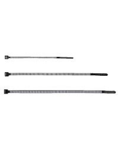 Монтажный хомут Colson Legrand 032013 в Иваново Стяжки-хомуты Pintop.ru