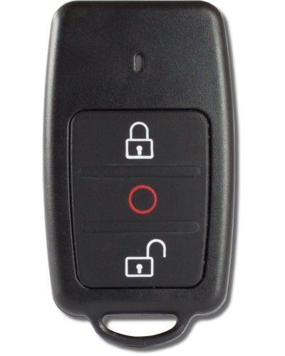 Брелок для управления контрольной панелью C.Nord СН-Брелок в Иваново Аксессуары СПИ Андромеда Pintop.ru