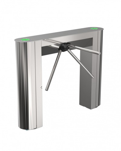 Турникет Ростов-Дон ТТ10М1 -Н в Иваново Турникеты Pintop.ru