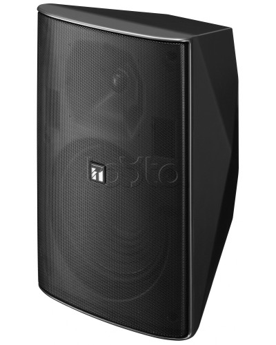 Громкоговоритель 2 полосный TOA F-2000 BT в Иваново Системы оповещения и трансляции TOA Pintop.ru