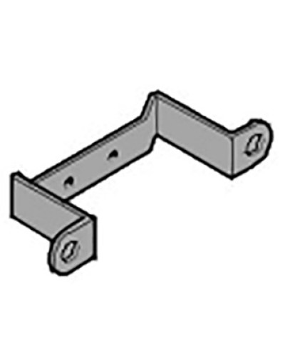 Крепление микровыключателей BY-3500T Came 119RIY063 в Иваново Запчасти для шлагбаумов и автоматики Pintop.ru