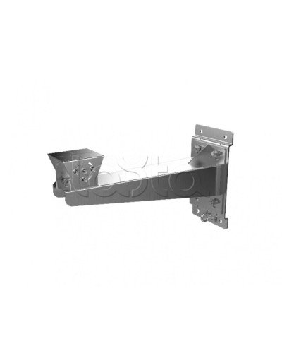 Кронштейн настенный для взрывозащищенных камер Hikvision DS-1707ZJ-Y-E в Иваново Кронштейны и адаптеры для камер и мониторов Pintop.ru