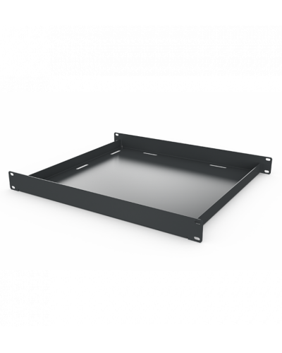 Полка усиленная Sonar RPS-2100 (AMADA) (в упаковке) в Иваново Полки для шкафов и стоек Pintop.ru