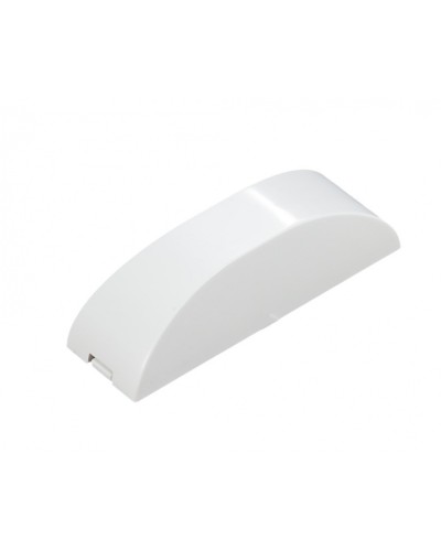 Извещатель охранный вибрационный Сибирский Арсенал Полюс-G mini в Иваново Извещатели охранные Pintop.ru