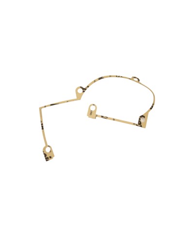 Прокладка редуктора ВК Came 88001-019 в Иваново Запчасти для шлагбаумов и автоматики Pintop.ru