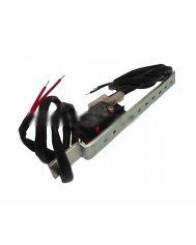 Провода микровыключателей A5024 5024N Came 119RID055 в Иваново Запчасти для шлагбаумов и автоматики Pintop.ru