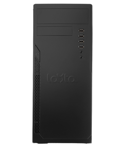 Сетевой видеорегистратор Ivideon NVR - 16 (16 ТБ х 4) в Иваново IP Видеорегистраторы Pintop.ru