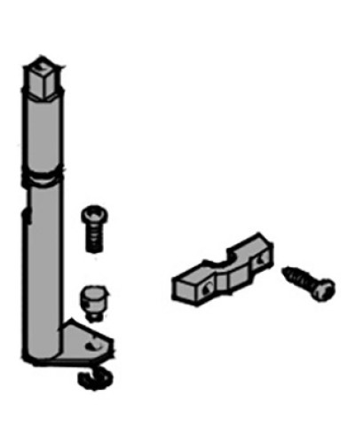 Патрон для лампы EMEGA Came 119RIE068 в Иваново Запчасти для шлагбаумов и автоматики Pintop.ru