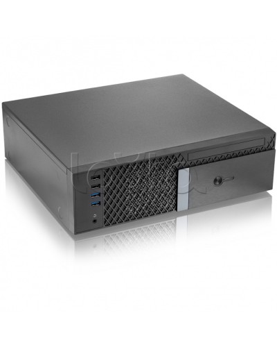 Устройство для подключения IP-камер Ivideon Smart Bridge в Иваново Оборудование для видеонаблюдения Pintop.ru