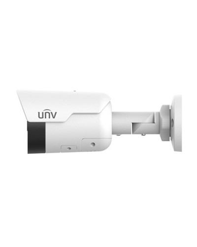 Uniview IPC2122LE-ADF28KMC-WL 2-мегапиксельная HD-камераColorHunter Mini в Иваново IP-камеры Pintop.ru