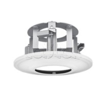 Кронштейн Beward MBF-RCMP3