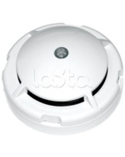 Извещатель пожарный адресно-аналоговый тепловой Юнитест ИП 101-50 МАКС в Иваново Адресная система пожарной сигнализации Юнитест Pintop.ru