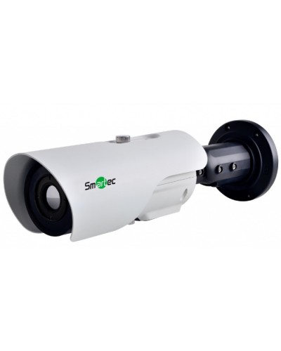 Smartec STX-IP52/S-F35 IP-камера в Иваново IP-камеры Pintop.ru