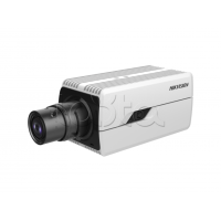 IP-камера видеонаблюдения в стандартном исполнении Hikvision iDS-2CD7046G0-AP(C)