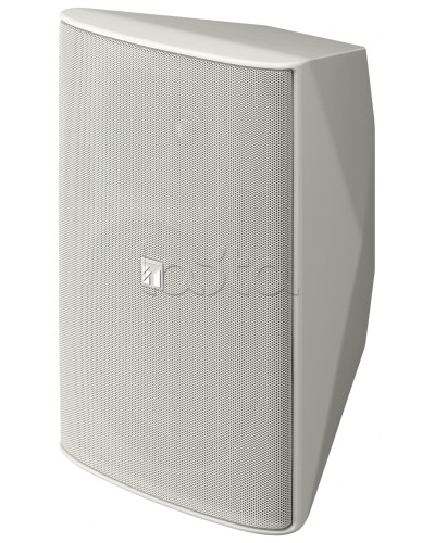 Громкоговоритель 2 полосный TOA F-2000 BTWP в Иваново Системы оповещения и трансляции TOA Pintop.ru