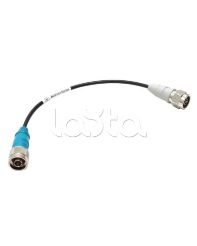 Кабель для антенны D-Link ANT24-ODU03M/F1A в Иваново Дополнительное оборудование для сетей Pintop.ru