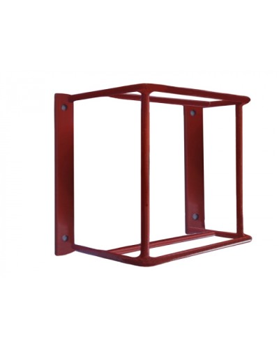 Защитный сетчатый кожух Магнито-контакт ЗСК-535 «Алабай» в Иваново Дополнительное оборудование для ОПС Pintop.ru