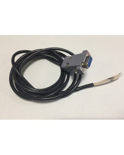 Комплект подключения к лифту исп.3 Текон-Автоматика КПЛ исп.3 в Иваново Дополнительное оборудование для ОПС Pintop.ru