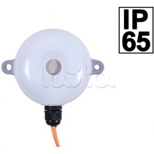 Звуковойоповещатель Компания СМД ОРБИТА ОП З ~220