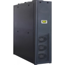 Кондиционер межрядный 10KW, 42U 600x1050 мм LANMASTER LAN-DC-ACU-42Ux6x10