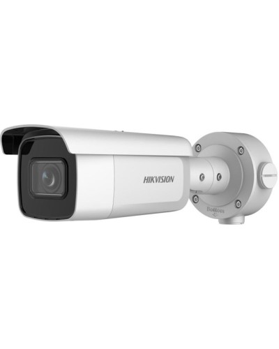 IP-камера в стандартном исполнении Hikvision DS-2CD3666G2T-IZS(2.7-13.5mm)(H) в Иваново IP-камеры Pintop.ru